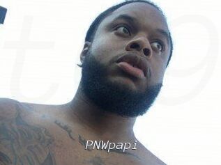 PNWpapi
