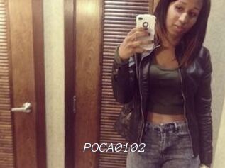 POCA0102