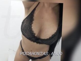 POCAHONTAS_ANJO