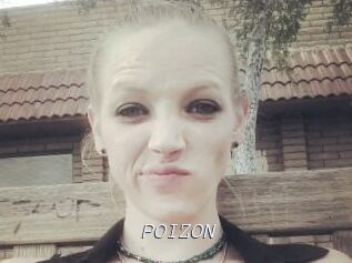 POIZON