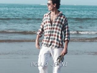 POLLO_JENNI
