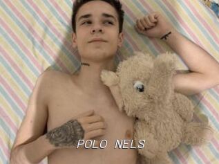POLO_NELS