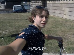 POMPEYA