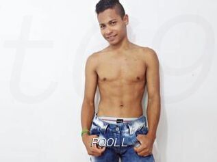 POOLL