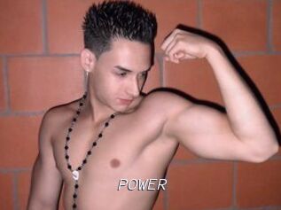 POWER