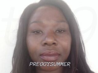 PREGGYSUMMER