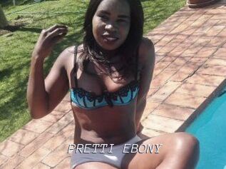 PRETTI_EBONY