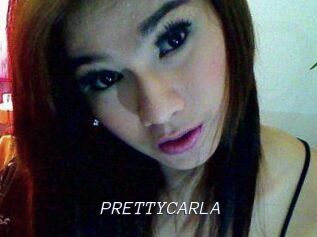 PRETTY_CARLA