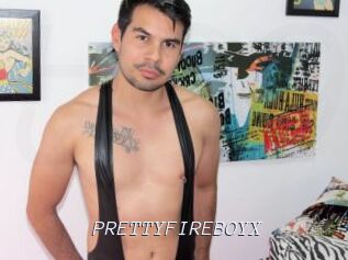 PRETTYFIREBOYX
