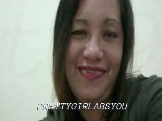 PRETTYGIRLABSYOU