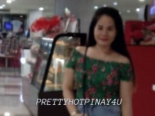 PRETTYHOTPINAY4U