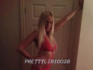 PRETTYLIBIDO28
