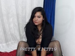 PRETTY_KITTY19