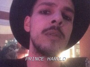 PRINCE_HAROLD