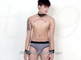 PROFFESORnathan Tel 69 Salopes