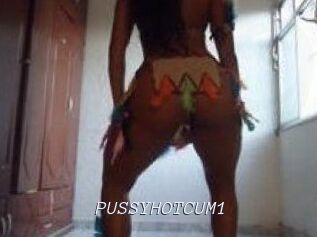 PUSSYHOTCUM1