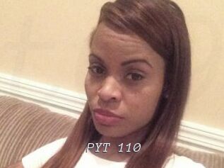 PYT_110