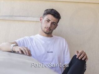 PabloSantos