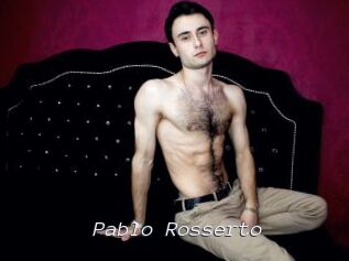 Pablo_Rosserto