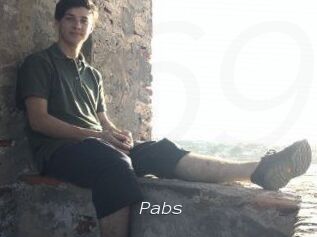 Pabs