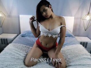 PaceSilver