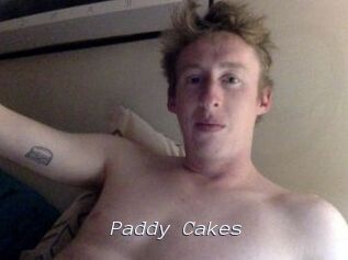 Paddy_Cakes