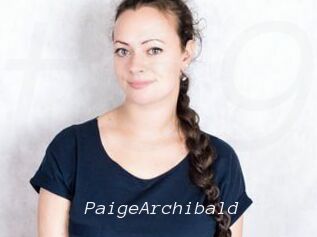PaigeArchibald
