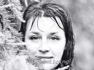 PaigeEnticing