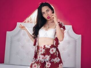 PaigeLane