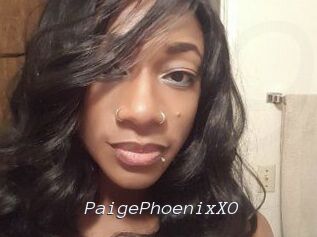 PaigePhoenixXO