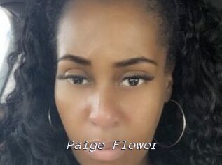 Paige_Flower