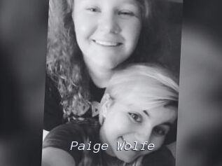 Paige_Wolfe