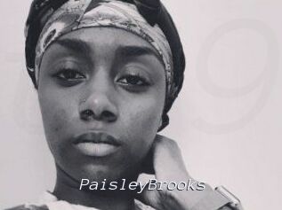 Paisley_Brooks