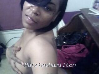 Paisley_Hamilton