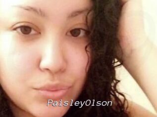 Paisley_Olson