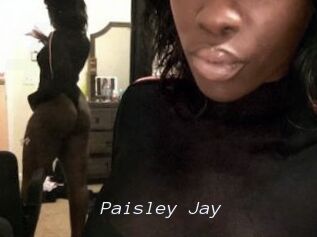 Paisley_Jay