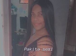Pakita_sexi