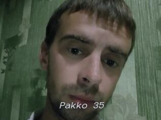 Pakko_35