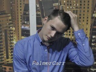 PalmerCarr