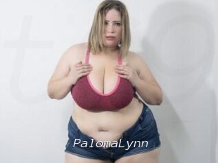 PalomaLynn