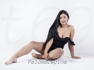 PalomaOspina