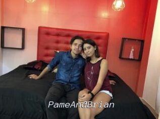 PameAndBrian