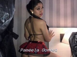 Pameela_Gomeez
