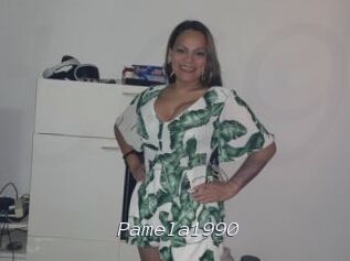 Pamela1990