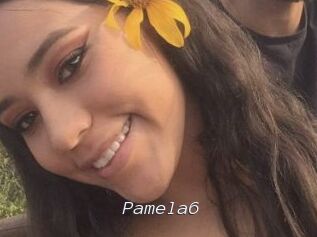 Pamela6