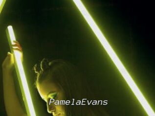 PamelaEvans