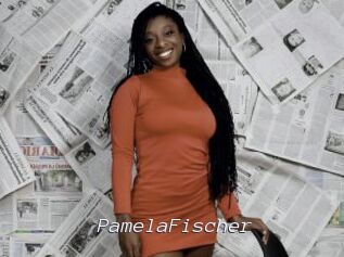 PamelaFischer