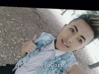PamelaGarcia