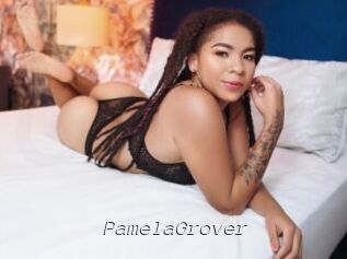 PamelaGrover