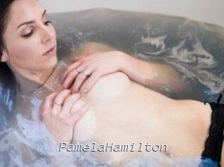 Pamela_Hamilton